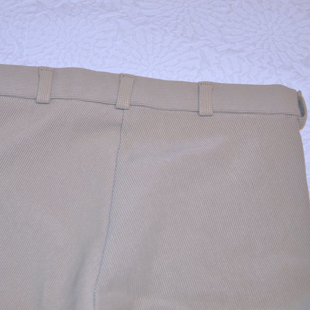 Tuff Rider Horse Riding Breeches - Picture 6 of 9